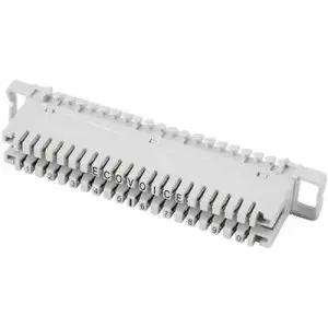 Image of 46006.1 EFB Elektronik Content
