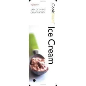 Image of Ice Cream Paperback