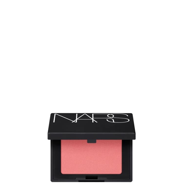 Image of NARS Mini Blush 2.5g (Various Shades) - Orgasm Edge