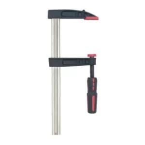 Image of Trend Heavy Duty F Clamps 200mm