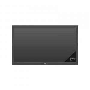 Image of NEC V404T 40" Large Format Display 8NE60004354