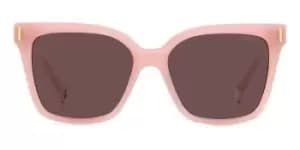 Image of Polaroid Sunglasses PLD 6192/S Polarized 35J/KL