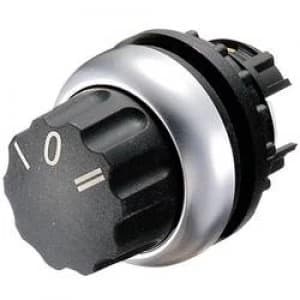 Image of Option key Black 1 x 40 Eaton
