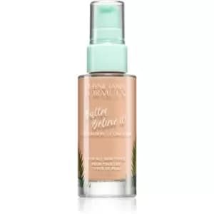 Image of Physicians Formula Butter Believe It! 2in1 Cream Concealer and Foundation Shade Light-to-Medium 30ml