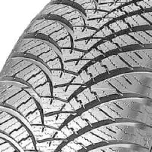Image of Falken EUROALL SEASON AS210 (235/60 R17 106V)