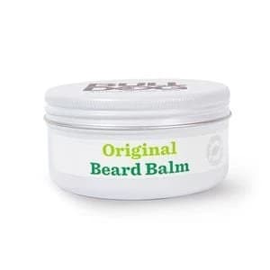 Image of Bulldog Original Beard Balm 75ml