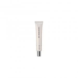 Image of Burberry Colour Illuminating Drops Glow Concentrate Makeup 15Ml