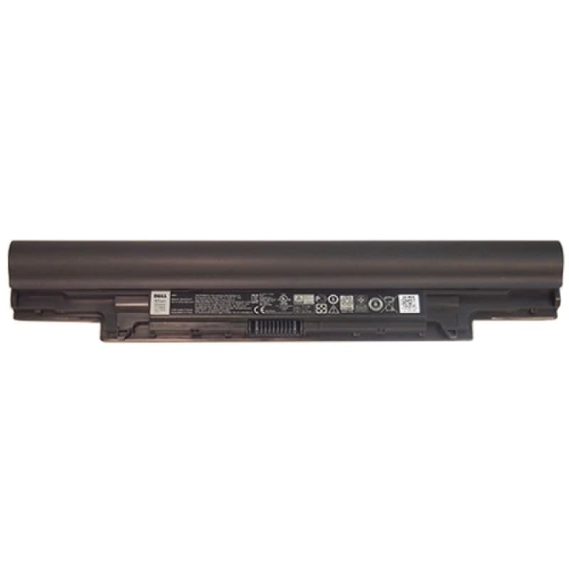 Image of DELL 65Wh 6 Cells Battery
