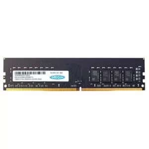 Image of Origin Storage 8GB 2400MHz DDR4 RAM