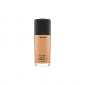 Image of MAC Studio Fix Fluid SPF 15 Foundation Nc45