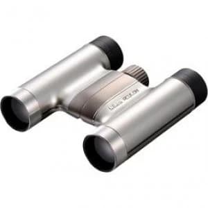 Image of ACULON T51 10X24 SILVER