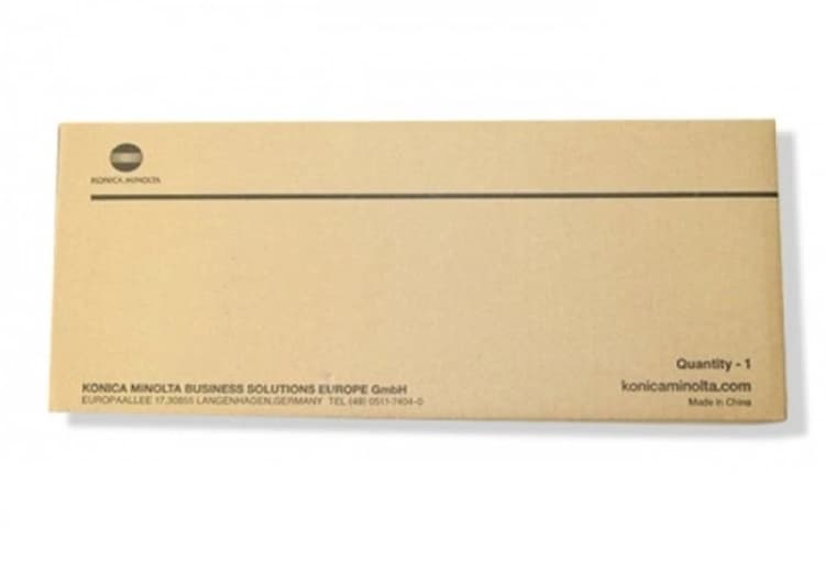 Image of Konica Minolta A797R70011 Transfer Belt. 250K pages for KM Bizhub C 22