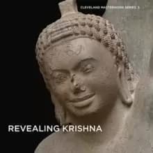Image of Revealing Krishna
