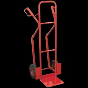 Image of Sealey CST999 Sack Truck Trolley
