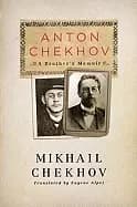 Image of anton chekhov a brothers memoir