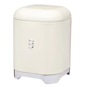 Image of Kitchen Craft Lovello Biscuit Tin