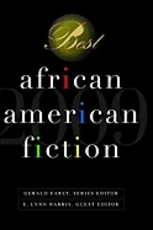 Image of best african american fiction