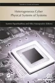Image of Heterogeneous Cyber Physical Systems of Systems