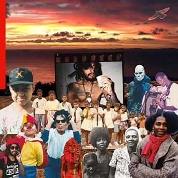 Image of Gystere - A Little Story CD