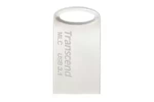 Image of Transcend JetFlash 720 16GB