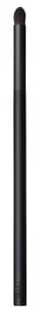 Image of Nars Cosmetics Precision Contour Brush 44