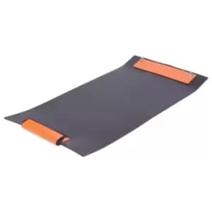 Image of Evolution Hulk Electro Paving Pad