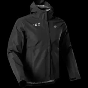 Image of LEGION PACKABLE JACKET