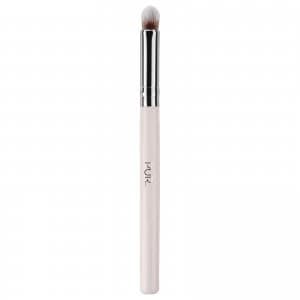 Image of PUR Precision Crease Brush