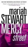 Image of mercy street