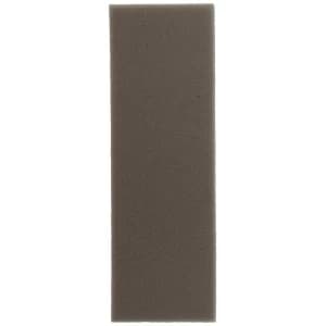 Image of Hornby Pack of 4 Underlay Sheets