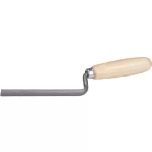 Image of 6'X1/2' Brick Jointer - Kennedy