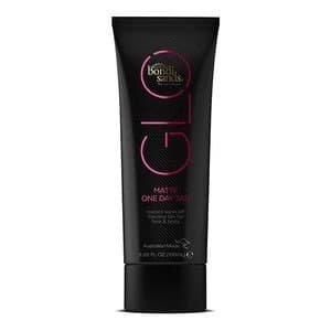 Image of Bondi Sands GLO Matte One Day Tan