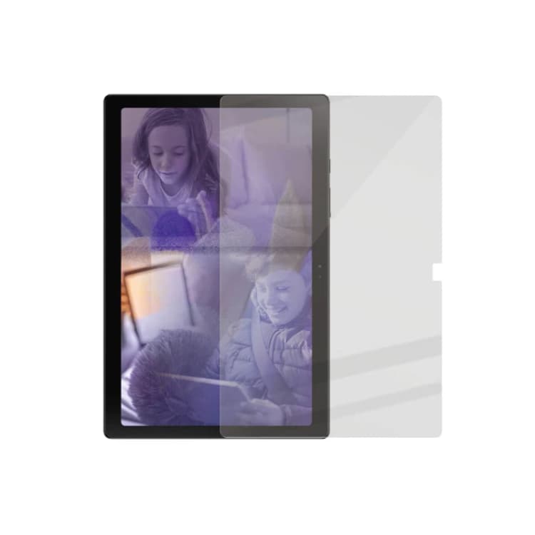 Image of PanzerGlass PanzerGlass Screen Protector Samsung Galaxy T A8 7288