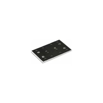 Image of Festool - 489252 Sanding pad StickFix SSH-STF-80x130/12