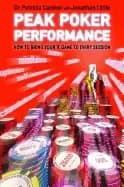 Image of peak poker performance how to bring your a game to every session