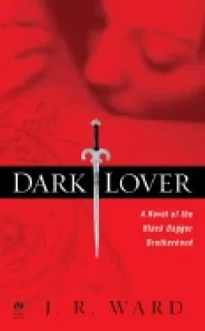 Image of dark lover