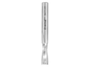 Image of Trend S60/1X1/4STC Router Bit 6.3mm x 19mm