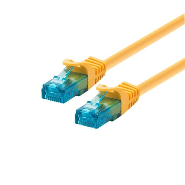 Image of LOGON Professional PCH CLE U/UP 0.3M -