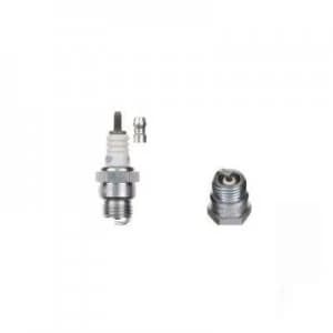 Image of NGK Copper Core Spark Plug BMR6F (2144)