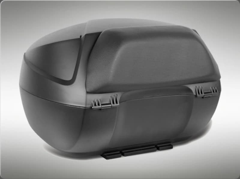 Image of SH39 Topcase Backrest