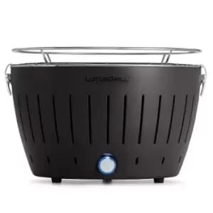 Image of LotusGrill BBQ Anthracite