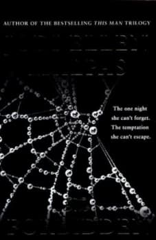Image of The Forbidden by Jodi Ellen Malpas Book