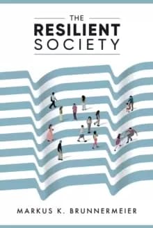 Image of The Resilient Society