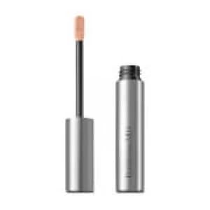 Image of Perricone MD No Makeup Concealer Broad Spectrum SPF20 10ml (Various Shades) - Fair
