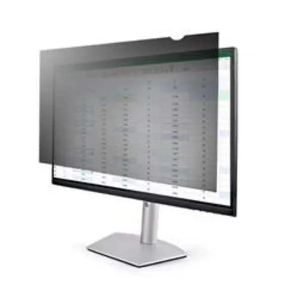 Image of StarTech.com 23.6 Monitor Privacy Filter