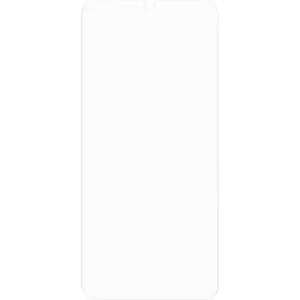 Image of Otterbox Cp Film Samsung Galaxy CA63750