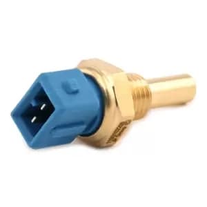 Image of MAXGEAR Coolant Temperature Sensor 21-0140 Coolant Sensor VW,AUDI,SKODA,Golf IV Schragheck (1J1),Golf V Schragheck (1K1),POLO (9N_),TOURAN (1T1, 1T2)