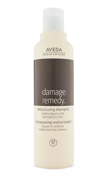 Image of Aveda Damage Remedy Restructuring Shampoo 250ml