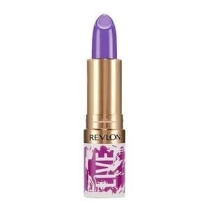 Image of Revlon Superlustrous Live Boldly Lipstick Killin It
