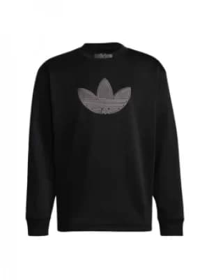 Image of Adidas Hoodies Men
